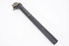 FIZIK CYRANO R5 31,6 φ