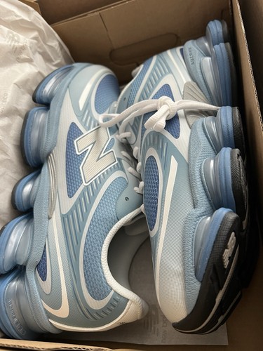 New balance abzorb 2000 baby - balance,