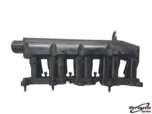 Collettore aspirazione ford - aspirazione,