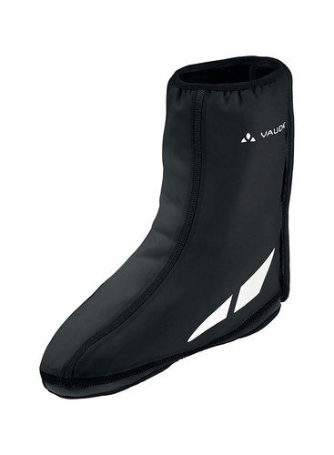 Vaude copriscarpe ciclismo - copriscarpe,