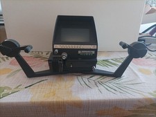 moviola vintage  8mm -super 8 Superette