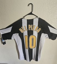 BRAND NEW Nike Total 90