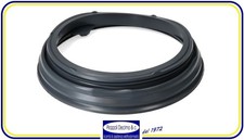 Guarnizione Porta Soffietto