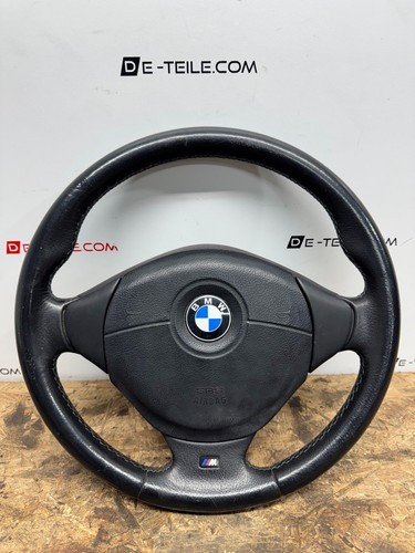 Bmw e36 volante - m, in