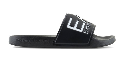 Emporio armani ea7 7x000108 - armani,