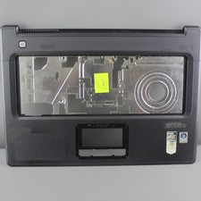 HP COMPAQ Presario F500 Top