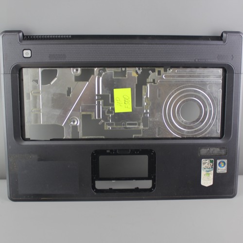 Compaq presario f500 top - compaq,
