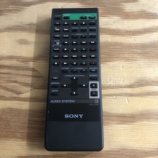 Telecomando sistema audio OEM