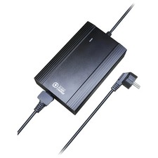 caricatore rapido 8a per bici