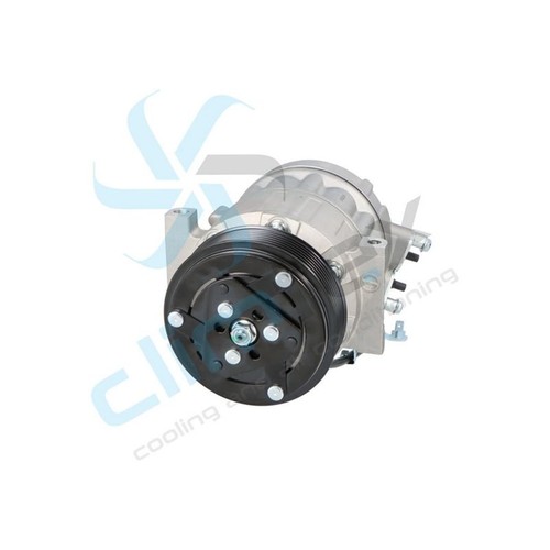 Climtex compressore aria - climtex,