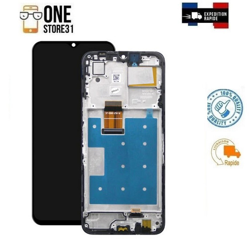 Ecran lcd original - ecran,