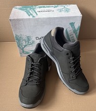 Scarpe da trekking Lowa