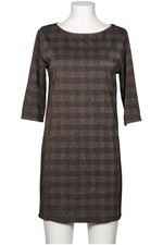 Vicolo Northland abito donna