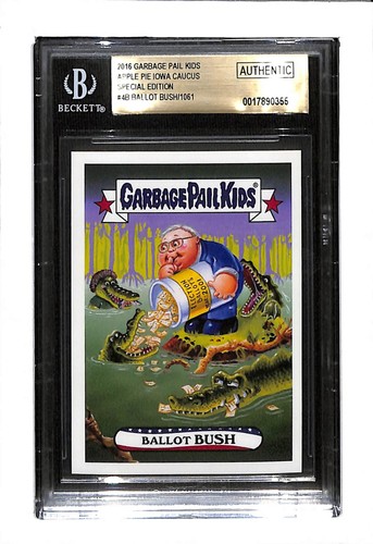 2016 gpk candidato - 2016,