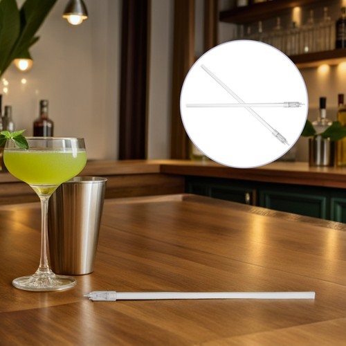 2pz bacchetta riempimento - 2pz,