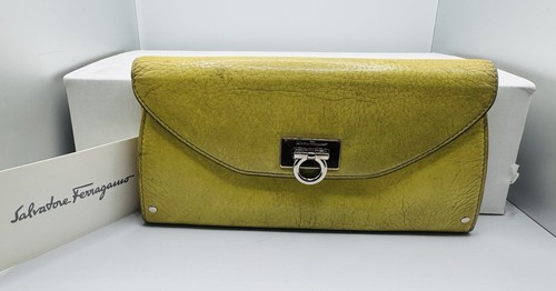 Salvatore ferragamo - salvatore,