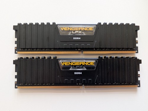 Corsair - gb,