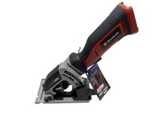 Mini sega circolare Einhell