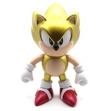 SOFVIPS Sonic the Hedgehog