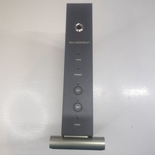 Vodafone WiFi 6 Stazione CGA6444VF Router Internet Wi-Fi