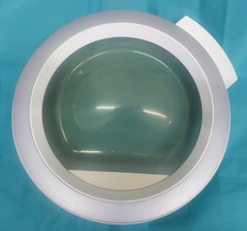 Oblò asciugatrice Electrolux