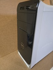 🔥Dell Studio XPS 8100 / i5