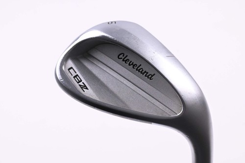 Cleveland cbz sand - cbz, /