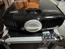 Video proiettore FULL HD EPSON