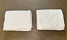 2 Pair Of Linea Casa Sferra