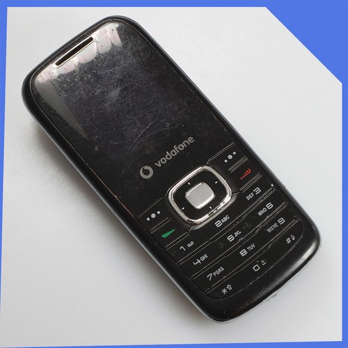 Cellulare retrò vintage - cellulare,