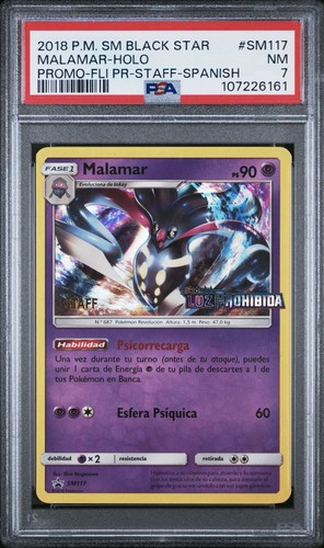 2018 pokemon spanish sol - pokemon,