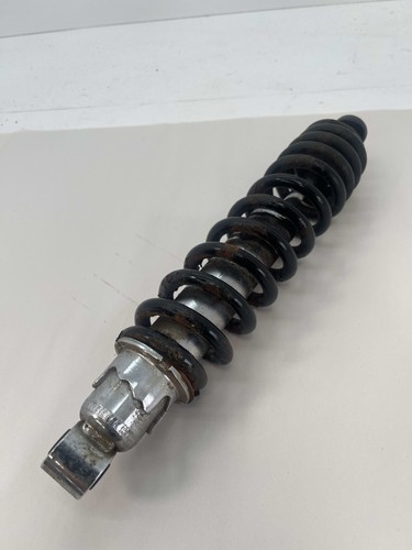 Ammortizzatore anteriore bmw - bmw, r