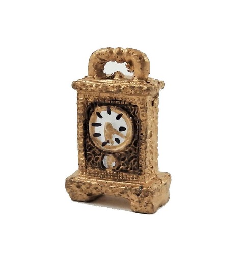Casa bambole chic orologio - chic,