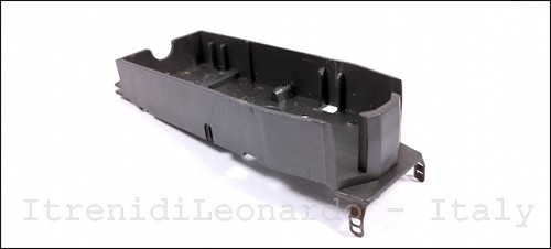 Rivarossi 1447 e646 - fs, 027