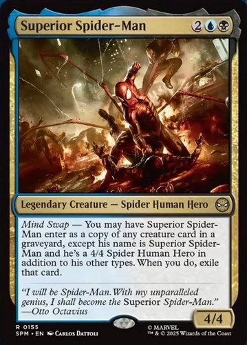 Magic the gathering mtg - gathering,