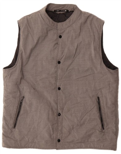 Gilet imbottito uomo - , uk