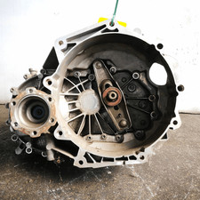 0aj300044b cambio compl - compl.,