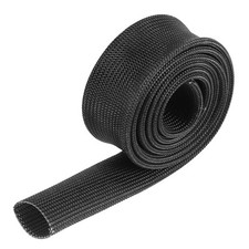 Car Heat Cable Screen Sleeve