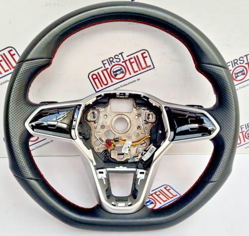 Originale golf viii - golf,