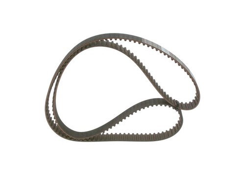 Cinghia distribuzione - , e