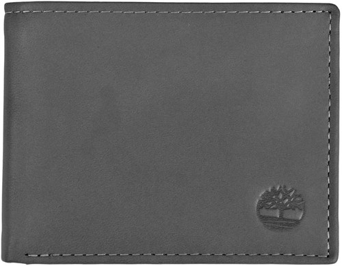 Timberland portafoglio uomo - timberland,