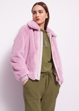 Gaudi Jeans Giacca da donna