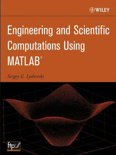 Engineering and scientific - engineering,