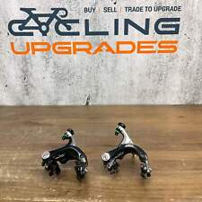 Shimano Dura-Ace BR-9000 set