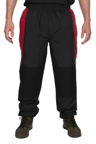 Pantaloni impermeabili fox - pantaloni,