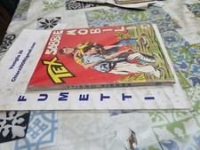 TEX SIMIL SPILLATO COSTOLA