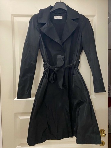 Cappotto impermeabile kaos - cappotto,