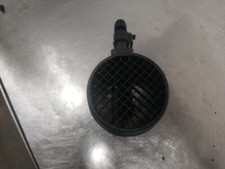 0281006054 debimetro FIAT