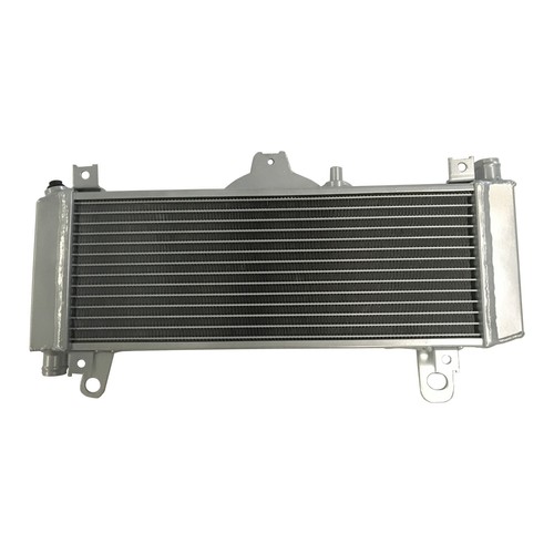 Radiatore alluminio per - radiatore,