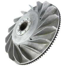 Volano SIP TOURING 1800gr